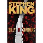 Billy Summers by Stephen King August 2, 2022 Buy Now