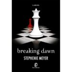 Breaking Dawn (The Twilight Saga, Book 4) ebook Exclusive