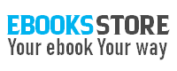ebooksstor