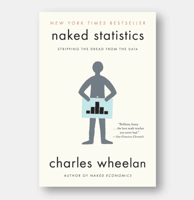 naked statistics