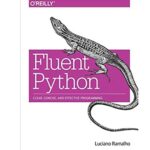 fluent Python