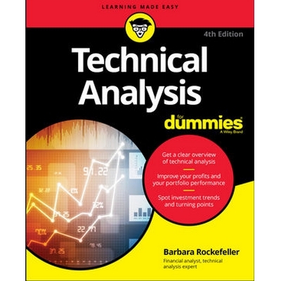 technical analysis for dummies